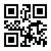 isna.ir/xdTR2D