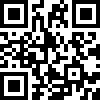 https://isna.ir/xdGW9b