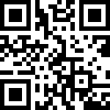 https://isna.ir/xdP42V