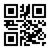isna.ir/xdFLmT