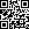 https://isna.ir/xdGFS8
