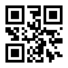 isna.ir/xdSgCP