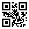 isna.ir/x4w8cZ