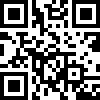 https://isna.ir/xdJ3Qg