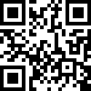 https://isna.ir/xdKjCk