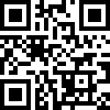 https://isna.ir/xd2gQZ