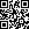 https://isna.ir/xdGXtK