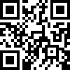 https://isna.ir/xdPR8X