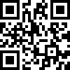 https://isna.ir/xdRGxY