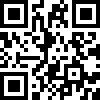 https://isna.ir/xdX8x4