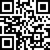 https://isna.ir/xdJ4hB