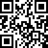https://isna.ir/xdFPN4