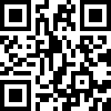https://isna.ir/xdQQgh