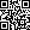 https://isna.ir/xcZWHV