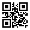 isna.ir/x6nzV2