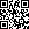 https://isna.ir/xdGm3Y