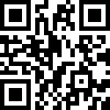 https://isna.ir/xdVQh6