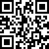 https://isna.ir/xdQ3Mh