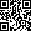 https://isna.ir/xgSx8