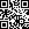 https://isna.ir/xdDRr4