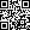 https://isna.ir/xdHcMw