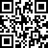 https://isna.ir/xdFvht