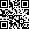 https://isna.ir/xdVDLF