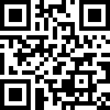 https://isna.ir/xdVjV5