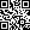https://isna.ir/xdV77n