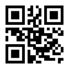 isna.ir/xcYQ3C