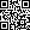 https://isna.ir/xd5rQd