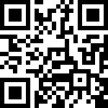 https://isna.ir/xdSMtv