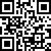 https://isna.ir/xdRbvd