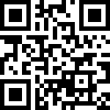 https://isna.ir/xd4Mz5