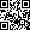 https://isna.ir/xdK3nT