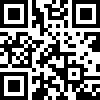 https://isna.ir/xcXDNB
