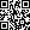 https://isna.ir/xdGHKF