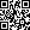 https://isna.ir/xdWKX9