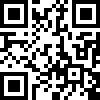 https://isna.ir/xdX3CW