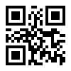 isna.ir/xd4Xc3