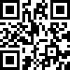 https://isna.ir/xdVGP4