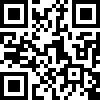 https://isna.ir/xd4tXg