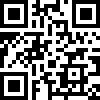 https://isna.ir/xdDJBX