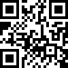 https://isna.ir/xdKWdD