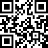 https://isna.ir/xczH9B