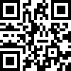 https://isna.ir/xdHjHC