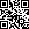 https://isna.ir/xdJy7v