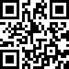 https://isna.ir/xdDzVZ