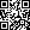 https://isna.ir/xdHDd2