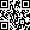 https://isna.ir/xd3rFK